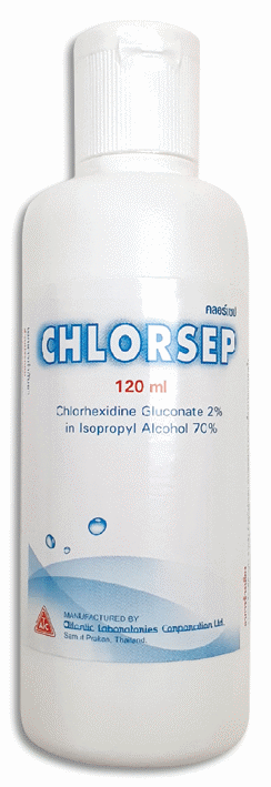 /thailand/image/info/chlorsep-topical-soln/?id=e702a555-66f7-41fa-916d-b2e500eb73ac